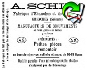 Schild 1913 0.jpg